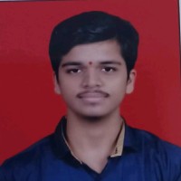 Digvijay Patil