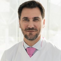 Manuel Fernández-Sánchez