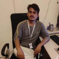 Chetan Jadhav