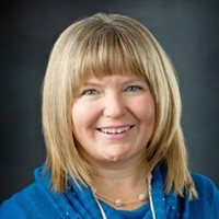 Cynthia J. Jahnke, CIC, CPRM