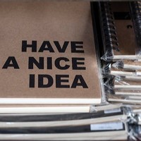 Salvatore Di Sabatino