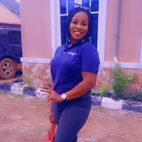 Chika Onuorah