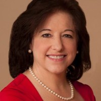 Janet Clarke