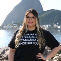 Rafaela Motcceli