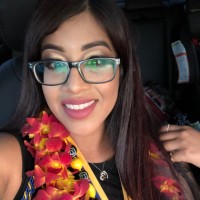 Alejandra Olguin