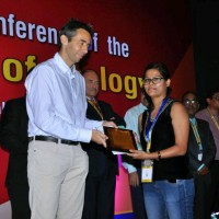 Dr payal Kamble