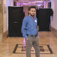 Rahul Ranjan Dubey