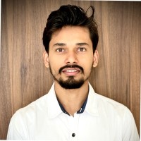 sagar jadhav