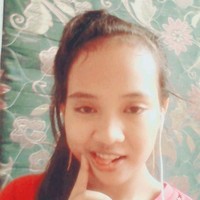 Kun Thea