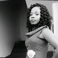 Rachel Bundotich