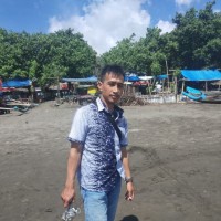 Muhjamil Jamil