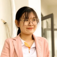 Tran Thuy (Lita Tran)