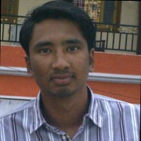 Saikumar Nandam