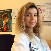 Tereza Haxhosaj