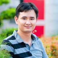 Châu Cao