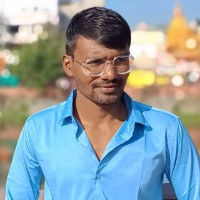Rajan Prasad