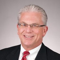 Steve Shellman, CPA