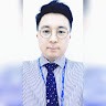 윤홍근