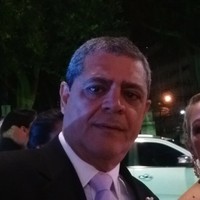 Davison Andrade