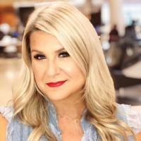 Linda Lewis