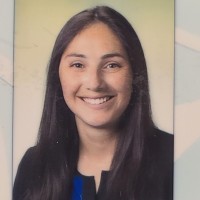 Aimee Cruz