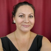 Sherry Lynn P.