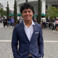 Sergio Ramirez Sagastume