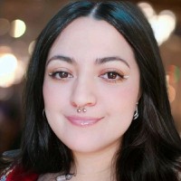 Mailén Lapido
