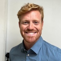 Lukas Looser