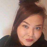 Sian Oleary