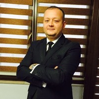 Ahmet ÇELEBI