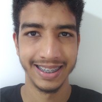 João Paulo Da Silva Costa