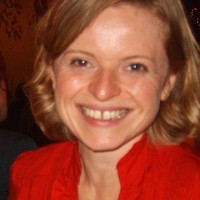 Maria Krzyzosiak