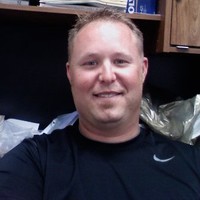 Matt Russell