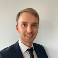 Jannik Hartlieb