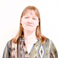 Miranda Drenth-Eling