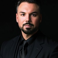 Mario Perez
