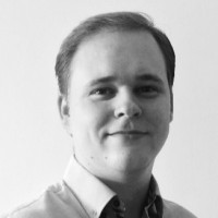 Morten Gyldenløve Jæger