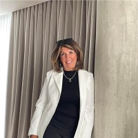 Kim Brodie