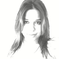 Sonal C.