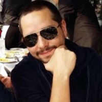 Enes ÖZDİŞ
