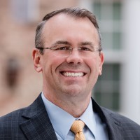 Christopher Snively