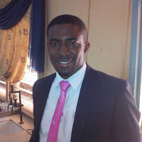 Kelvin Obiyor