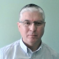 Francisco Martínez