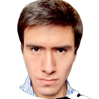 Jhosep Farfan