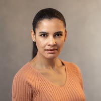 Ellen Costa