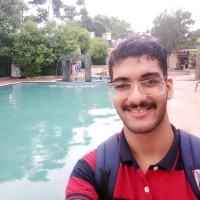 Rajveer Singh Rathore