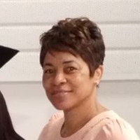 Tonya Gordon