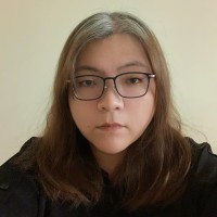 Hsu Weiching