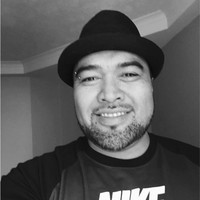 Tere Mataroa